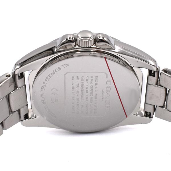 コーチ COACH Greyson グレイソン 14503910 レディース