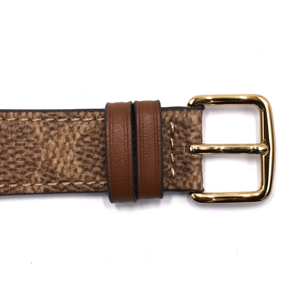 コーチ COACH Greyson グレイソン 14504111 レディース