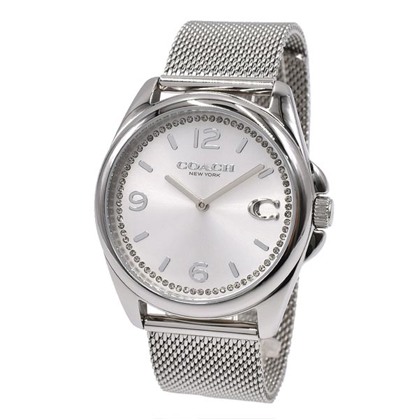 コーチ COACH Greyson グレイソン 14504146 レディース