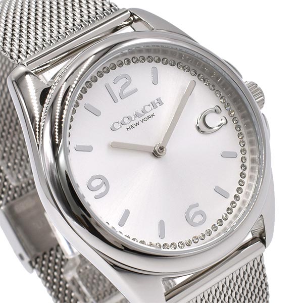 コーチ COACH Greyson グレイソン 14504146 レディース