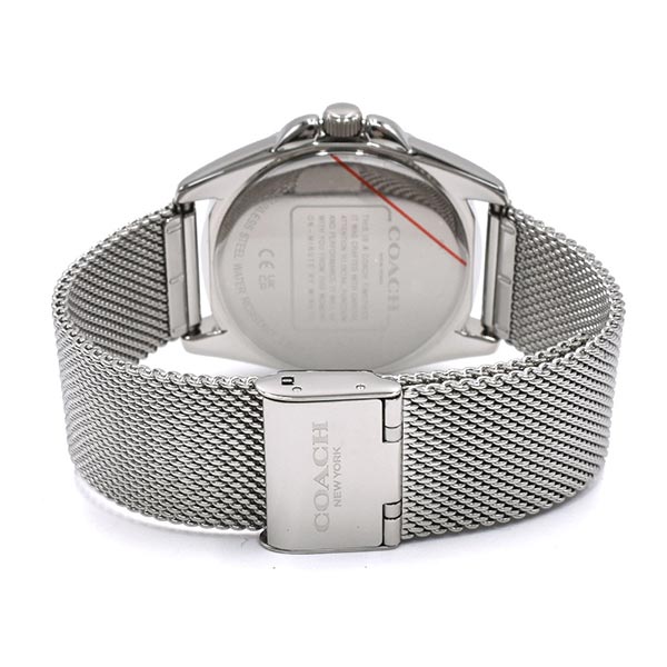 コーチ COACH Greyson グレイソン 14504146 レディース