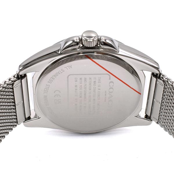 コーチ COACH Greyson グレイソン 14504146 レディース