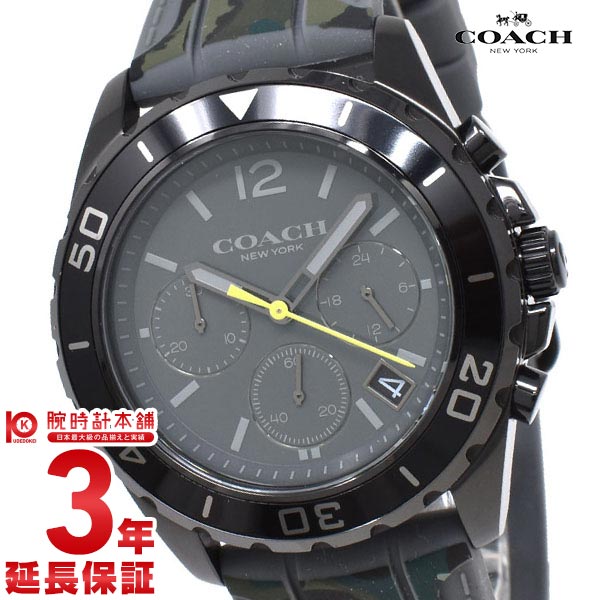 コーチ COACH KENT ケント 14602567 メンズ