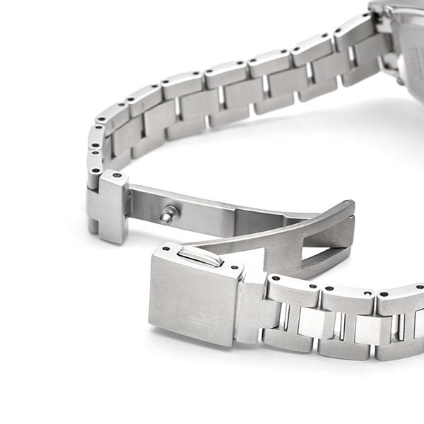 セイコー ルキア LUKIA SSQW076 メンズ