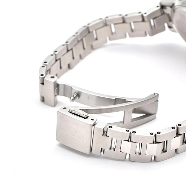 セイコー ルキア LUKIA SSVW219 レディース