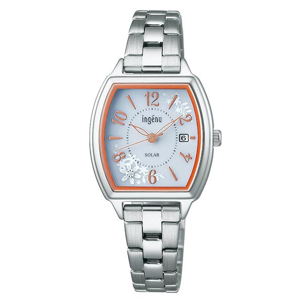 セイコー アルバ ALBA AHJD437 レディース