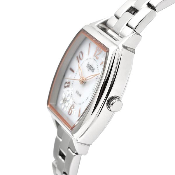 セイコー アルバ ALBA AHJD437 レディース