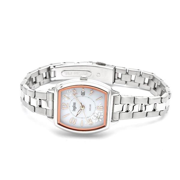 セイコー アルバ ALBA AHJD437 レディース