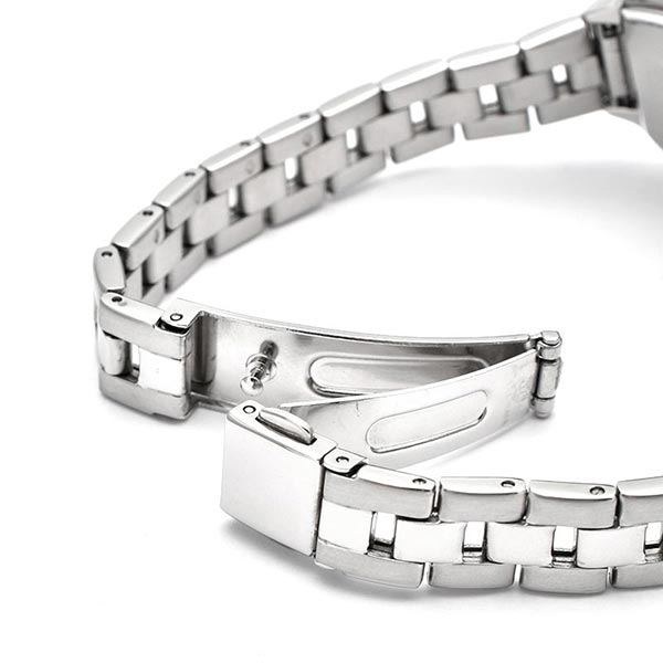 セイコー アルバ ALBA AHJD437 レディース