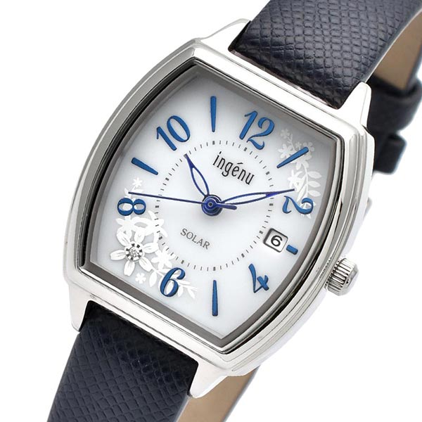 セイコー アルバ ALBA AHJD438 レディース