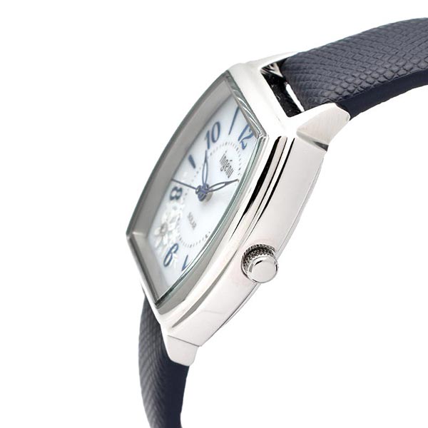 セイコー アルバ ALBA AHJD438 レディース