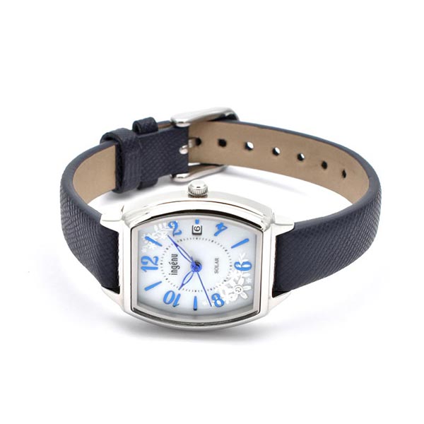 セイコー アルバ ALBA AHJD438 レディース