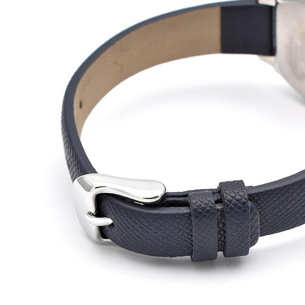 セイコー アルバ ALBA AHJD438 レディース