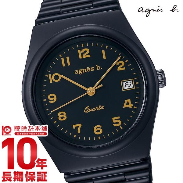 アニエスベー agnes b. シネマ デザイン復刻限定モデル FCSJ705 ユニセックス