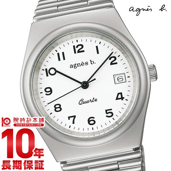 アニエスベー agnes b. シネマ デザイン復刻限定モデル FCSJ706 ユニセックス