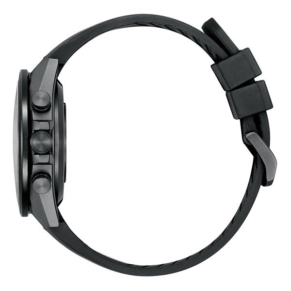 シチズン アテッサ ATTESA ACT Line CC4055-14H メンズ
