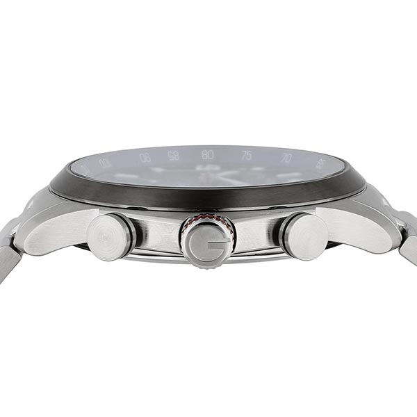 グッチ GUCCI Gタイムレスクロノ YA126288 メンズ