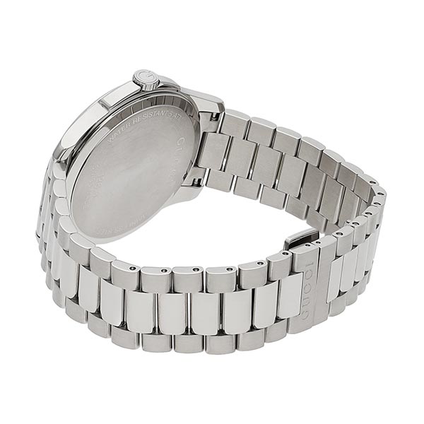 グッチ GUCCI G タイムレス YA126368 メンズ