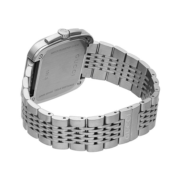 グッチ GUCCI グッチクーペ YA131318 メンズ