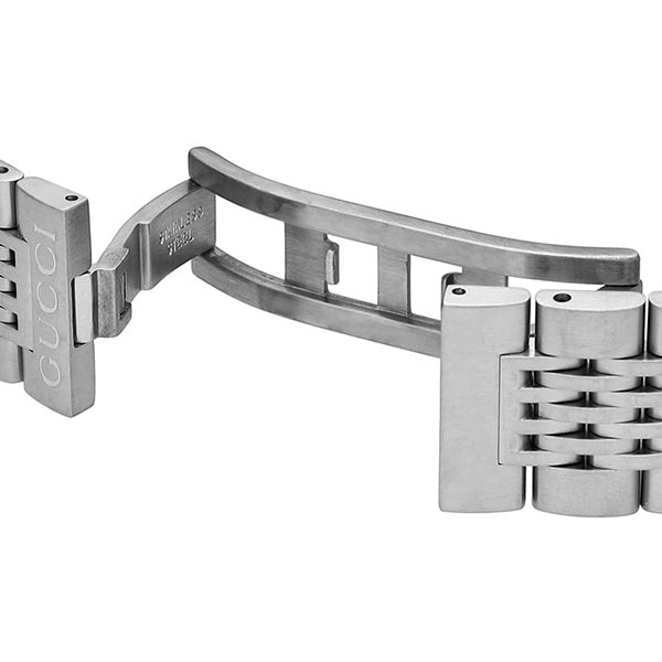 グッチ GUCCI グッチクーペ YA131318 メンズ