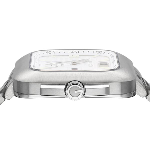 グッチ GUCCI グッチクーペ YA131319 メンズ
