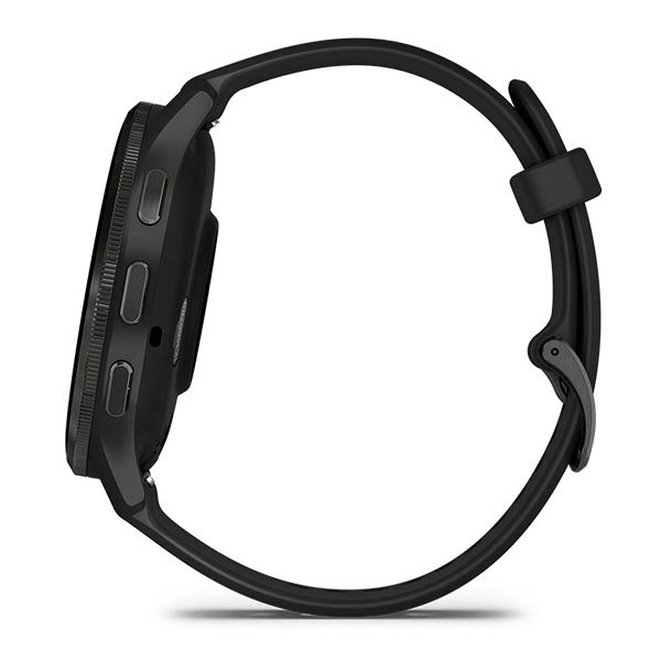 ガーミン GARMIN VENU 3 010-02784-41 ユニセックス