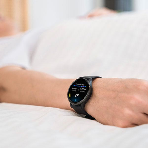 ガーミン GARMIN VENU 3 010-02784-41 ユニセックス