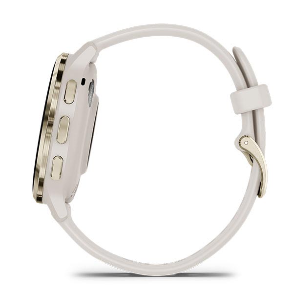 ガーミン GARMIN VENU 3S 010-02785-44 ユニセックス