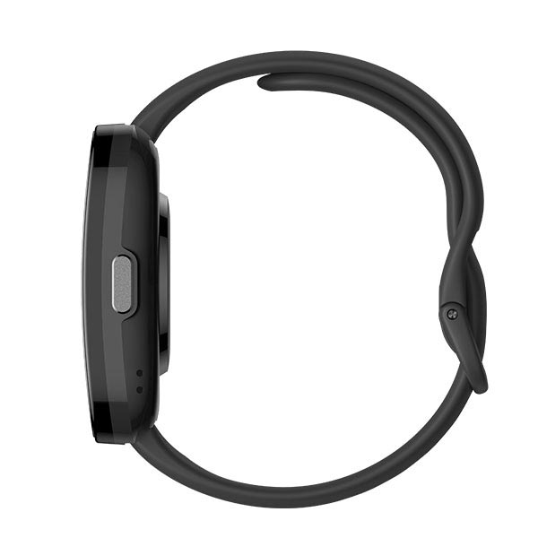 アマズフィット Amazfit Bip 5 SP170064C199 ユニセックス