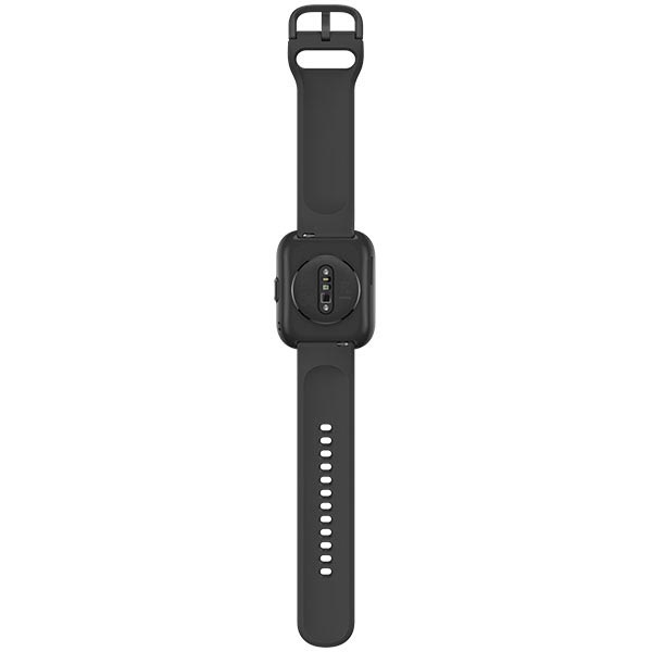 アマズフィット Amazfit Bip 5 SP170064C199 ユニセックス