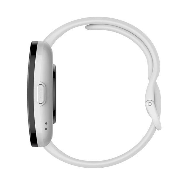 アマズフィット Amazfit Bip 5 SP170064C200 ユニセックス