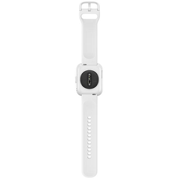 アマズフィット Amazfit Bip 5 SP170064C200 ユニセックス