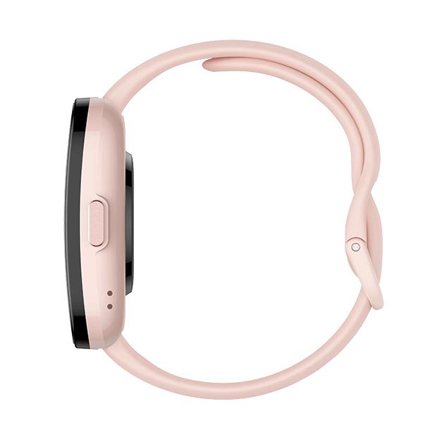 アマズフィット Amazfit Bip 5 SP170064C201 ユニセックス