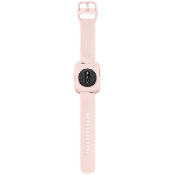 アマズフィット Amazfit Bip 5 SP170064C201 ユニセックス