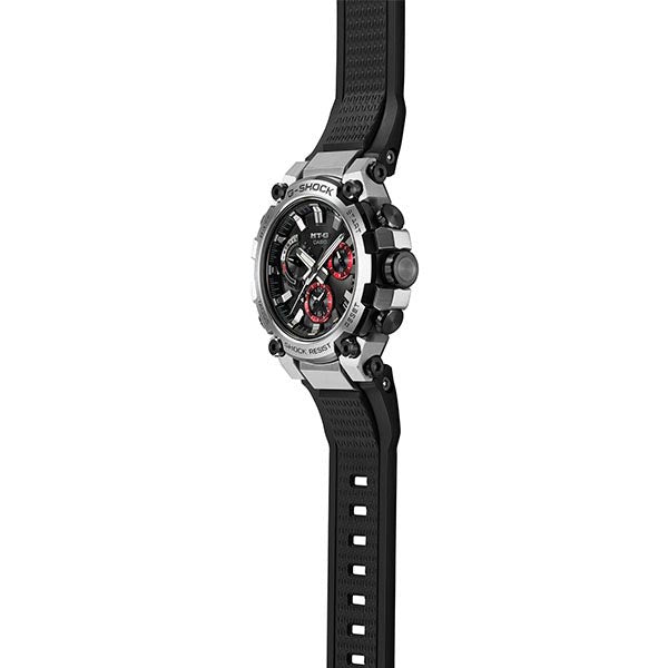 カシオ Gショック G-SHOCK MTG MTG-B3000-1AJF メンズ