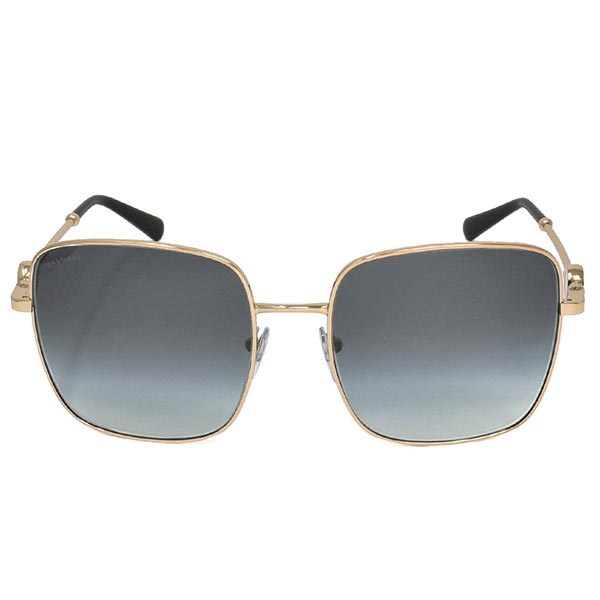 サングラス BVLGARI ブルガリ BV6165 20148G 57 ユニセックス