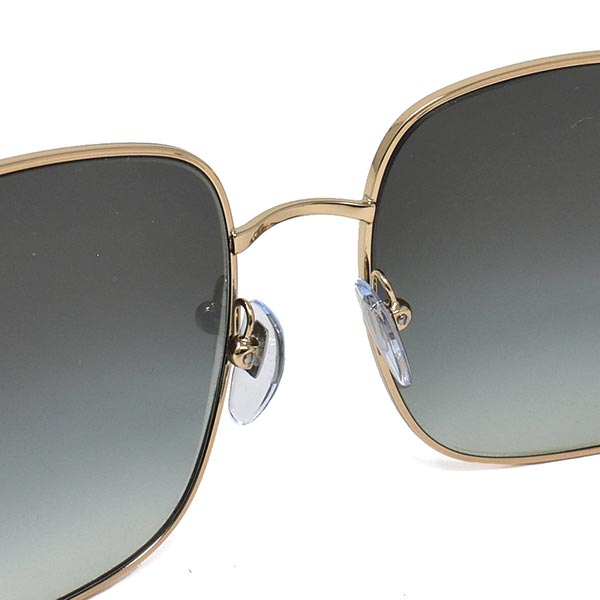 サングラス BVLGARI ブルガリ BV6165 20148G 57 ユニセックス