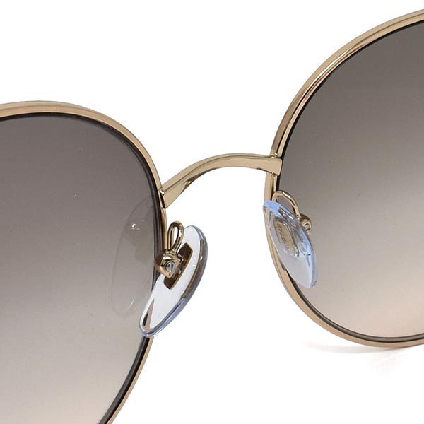 サングラス BVLGARI ブルガリ BV6181B 20143B 57 ユニセックス