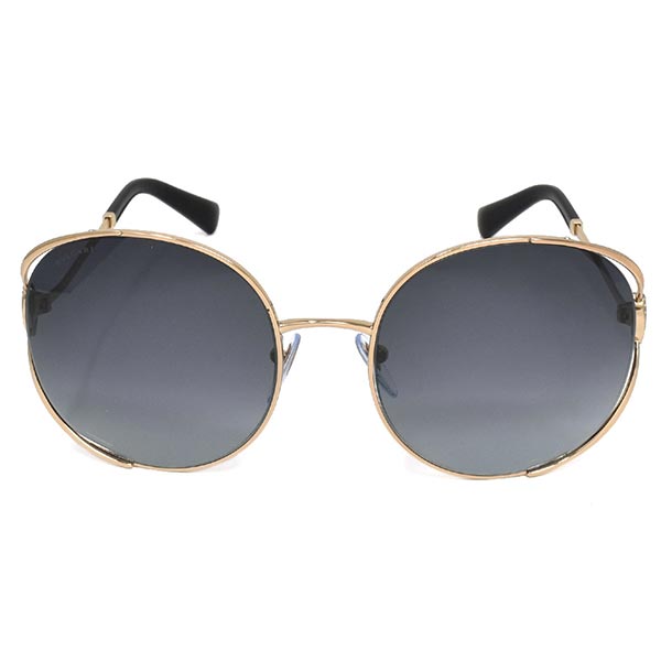 サングラス BVLGARI ブルガリ BV6181B 20148G 57 ユニセックス