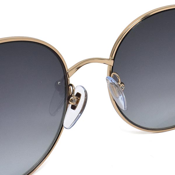 サングラス BVLGARI ブルガリ BV6181B 20148G 57 ユニセックス