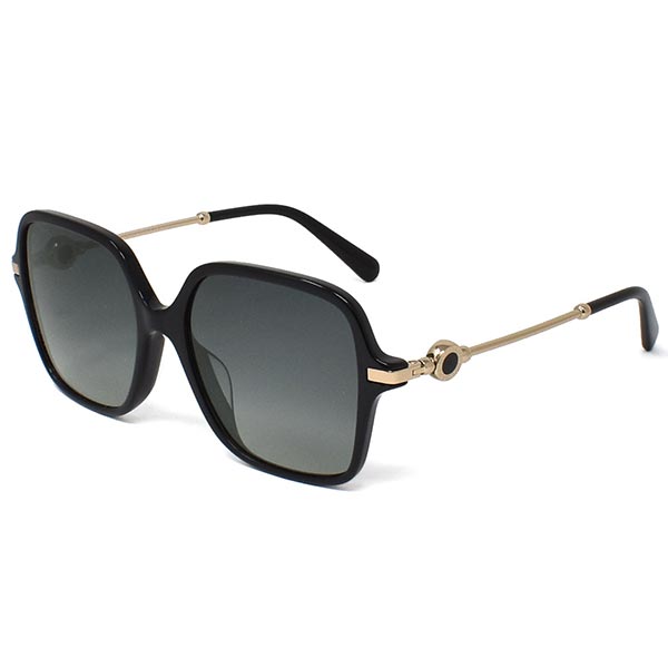 サングラス BVLGARI ブルガリ BV8248F 501-T3 55 ユニセックス