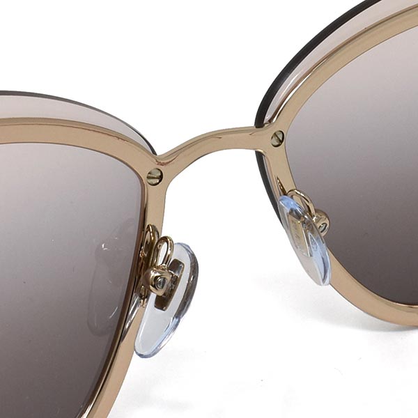 サングラス BVLGARI ブルガリ BV6182B 20143B 60 ユニセックス