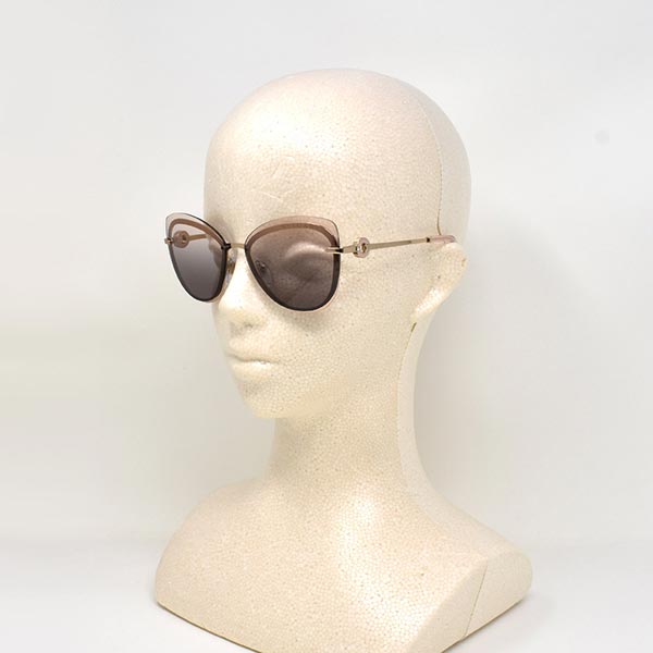 サングラス BVLGARI ブルガリ BV6182B 20143B 60 ユニセックス