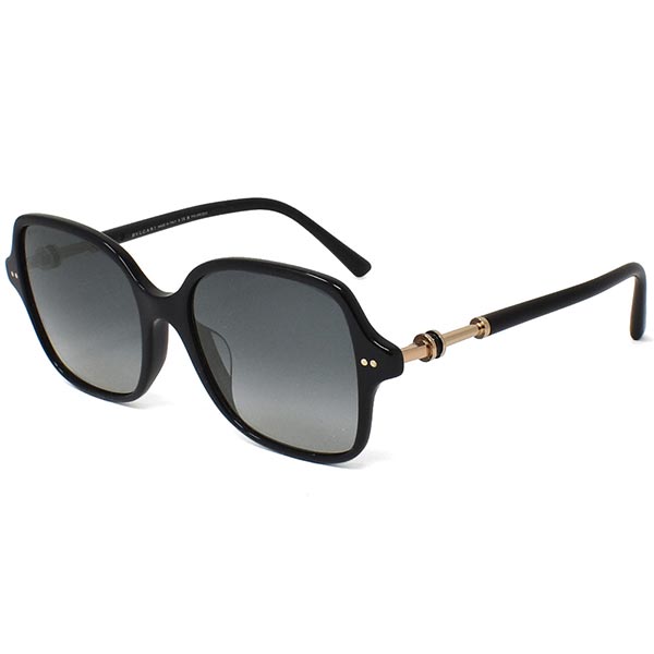 サングラス BVLGARI ブルガリ BV8239F 501-T3 54 ユニセックス