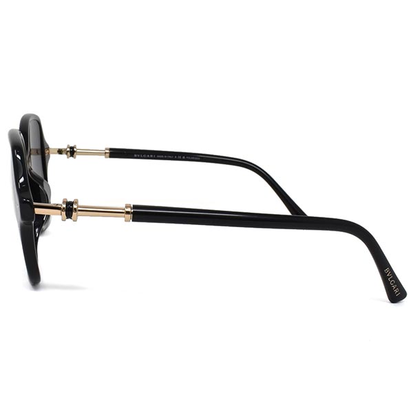 サングラス BVLGARI ブルガリ BV8239F 501-T3 54 ユニセックス