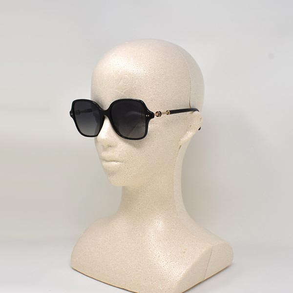 サングラス BVLGARI ブルガリ BV8239F 501-T3 54 ユニセックス