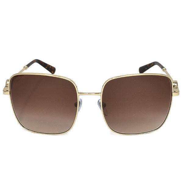 サングラス BVLGARI ブルガリ BV6165 278-13 57 ユニセックス