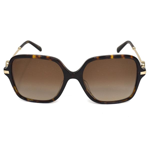 サングラス BVLGARI ブルガリ BV8248F 504-13 55 ユニセックス