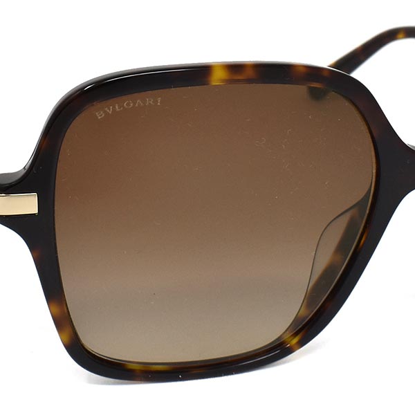 サングラス BVLGARI ブルガリ BV8248F 504-13 55 ユニセックス