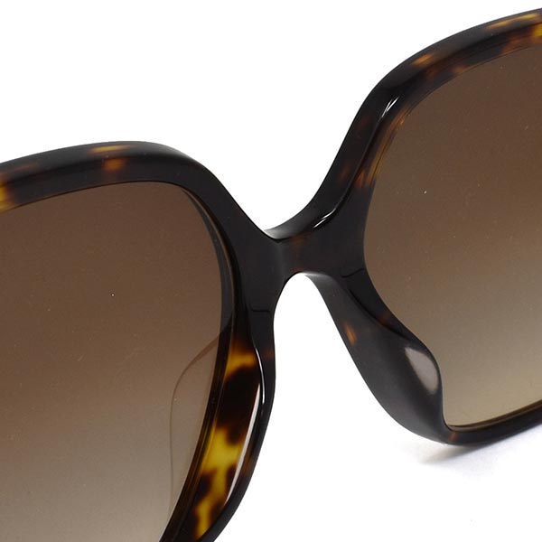 サングラス BVLGARI ブルガリ BV8248F 504-13 55 ユニセックス